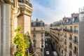 Appartement PARIS 16EME Muette 4274161_0