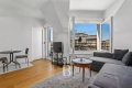 Appartement PARIS 16EME 1 pi&egrave;ces 4274162_0