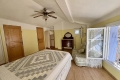 Appartement COTIGNAC 4 pi&egrave;ces 4274151_0
