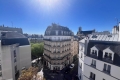 Appartement PARIS 4EME 1 pi&egrave;ces 4274174_0