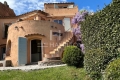 Maison MOUANS-SARTOUX 4274180_0