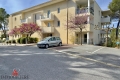 Appartement ROQUEBRUNE-SUR-ARGENS 4274183_0