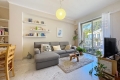 Appartement NICE 4274197_0