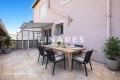 Appartement MARSEILLE 7EME 3 pi&egrave;ces 4274217_0