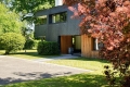 Maison CHANTILLY 4274222_0
