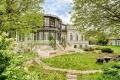 Maison CHENNEVIERES SUR MARNE 18 pi&egrave;ces 4274223_0