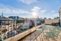 Appartement PARIS 16EME Muette 4274224_0