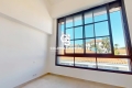 Appartement CANNES 7 pi&egrave;ces 4274232_0