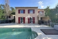 Maison SOLLIES-TOUCAS 4274742_0