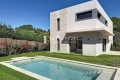 Maison MOUGINS 4274238_0