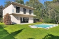 Maison MOUGINS 4274239_0