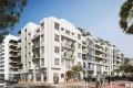 Appartement ANTIBES 4274245_0