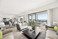 Appartement ANTIBES 4274246_0