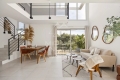Appartement ANTIBES 4274247_0