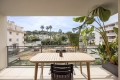 Appartement ANTIBES 4274249_0