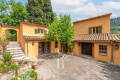 Maison GRASSE 5 pi&egrave;ces 4274251_0