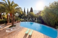 Maison THEOULE-SUR-MER 4274286_0