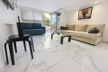 Appartement ROQUEBRUNE-CAP-MARTIN 4274290_0