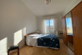 Appartement JUAN-LES-PINS 4274299_0