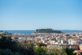Appartement NICE 2 pi&egrave;ces 4274302_0