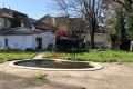 Maison GAGNIERES 4274324_0