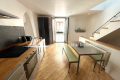 Maison CERET 3 pi&egrave;ces 4274326_0