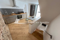Maison CERET 3 pi&egrave;ces 4274326_0