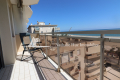 Appartement CANET PLAGE Saint-Assiscle 4274327_0