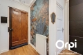 Appartement VILLEURBANNE 3 pi&egrave;ces 4274336_0