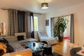 Appartement DIJON 4 pi&egrave;ces 4274353_0