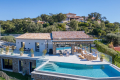 Maison LES ISSAMBRES 4273477_1