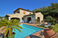 Maison AGAY 4273497_1