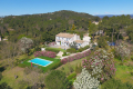 Maison LE MUY 4273499_1
