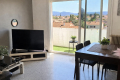 Appartement CUERS 4273502_1