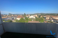 Appartement CUERS 3 pi&egrave;ces 4273502_1