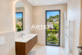 Appartement CARQUEIRANNE 4273504_1