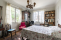 Maison CAPBRETON 4273505_1