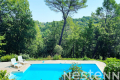 Maison FLAYOSC 4273519_1