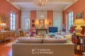 Maison SABLET 4273524_1