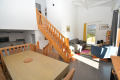 Appartement LACANAU 4273528_1