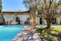 Maison UZES 4273539_1
