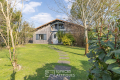 Maison GUJAN-MESTRAS 4273555_1