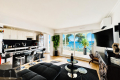 Appartement ST-LAURENT-DU-VAR 4273547_1
