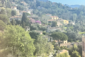 Appartement VENCE 4273548_1