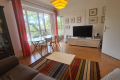 Appartement LA BAULE ESCOUBLAC 4273561_1