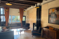 Maison SANCERRE 4273565_1