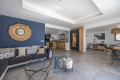 Maison BANDOL 7 pi&egrave;ces 4273568_1