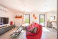 Maison SANARY-SUR-MER 4273569_1