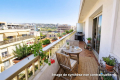 Appartement ST-LAURENT-DU-VAR 4273570_1