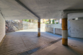 Parking/Garage NICE 4273571_1